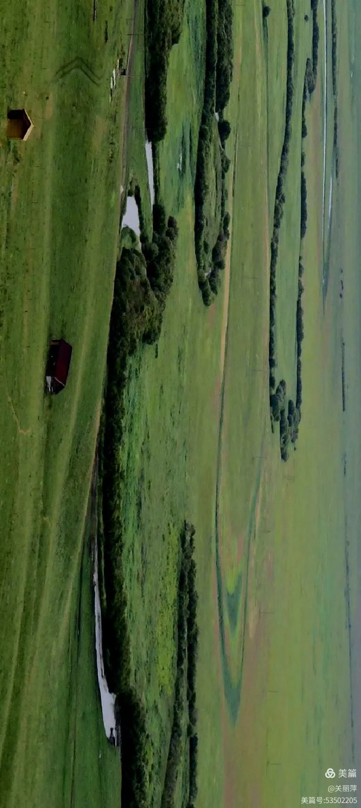 隶属于乌拉盖管理区,位于锡林郭勒盟巴音胡硕镇哈拉盖图农牧场